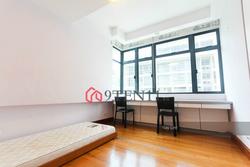 Valley Park (D10), Condominium #108985922